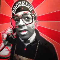L. Boogie (@oh2real) 's Twitter Profile