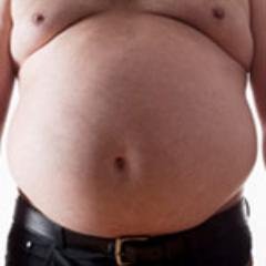 GASTRIC BAND PILL WARNING READ OUR SITE BEFORE YOU BUY