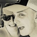 Tamara Sharp - @Tams11Sharp - Twitter