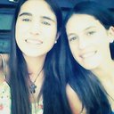 @luciarodriguez (@00_wapa) Twitter