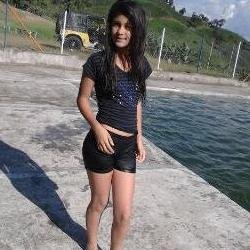♥REAL G4 LIFE♥