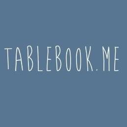 Expert Reservations Management and Centralised Reservations since 2010. Call us 0800 862 0199