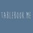 Tablebookme's profile image