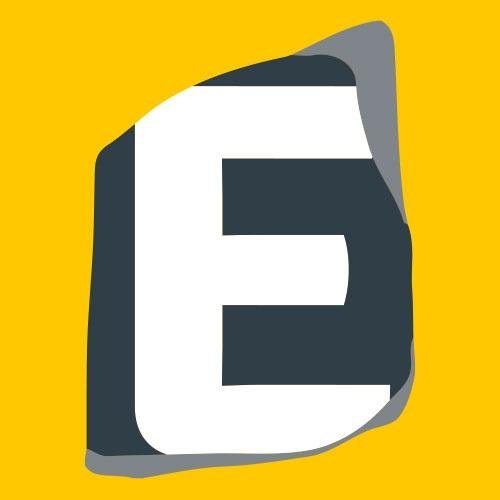 EdgeTranslation's profile picture. Translation for the real world: Flexible, fast, innovative services, specializing in C&M, environmental and social sciences, and NGOs.