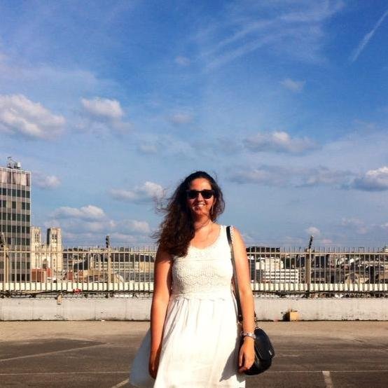 iferrerbierce's profile picture. Journalist | ex @EFEnoticias | ex @elmundoes | ex @abascalcomunica | now @Europarl_EN | Views are personal RT ≠ endorsement