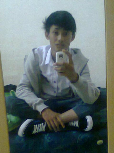Palopo, 09 JUNI 1996