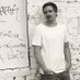 Marc Poppcke (@marcpoppcke) Twitter profile photo