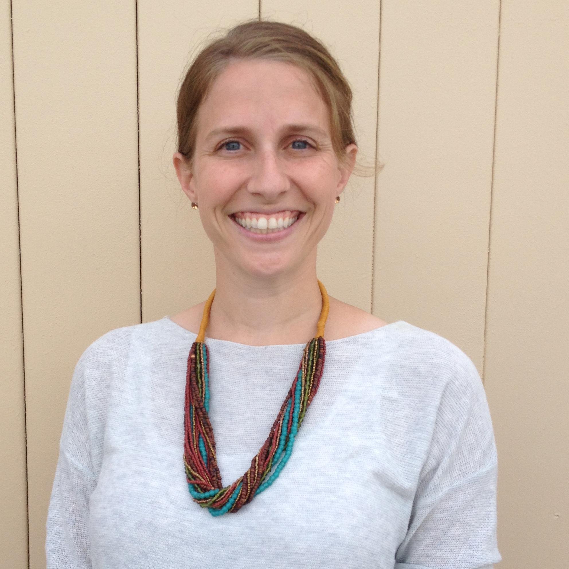 A cattle-man's wife, a mom of three crazy kiddos, and Texas wildlife enthusiast. Life is busy! Personal profile. Work for @TXExtension & @TexasMasterNat