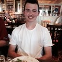 Alex Melito (@AlexMelito15) Twitter