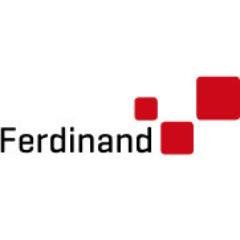 Ferdinand Motor AS og Ferdinand Service AS