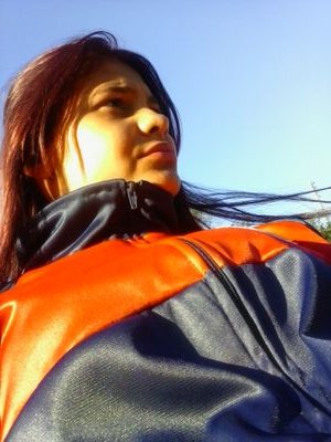 Diego te amo ss mi vida