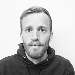 Andreas_Budalen's profile picture. Vaktsjef i NRK Nordland. Men er opprinnelig fra Follo. Tips meg på andreas.budalen@nrk.no