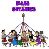 Ball Gitanes TGN (@bgitanestgn) 's Twitter Profile