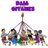 bgitanestgn's profile image
