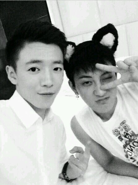 hzxtttao's profile picture. 我是HZT-ao！{eng and ind only}    ;YDFYRPIGY