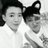 hzxtttao's profile image