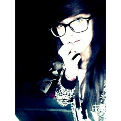 Ghost Town ~ Sleeping With Sirens ~ Black Veil Brides ~ Pierce The Veil ~ 5 Seconds Of Summer ~ Falling In Reverse ~ UnionJ @mannythedrummer favourited 4/07/14