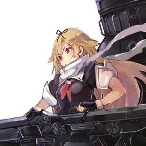 白露型駆逐艦、四番艦の夕立よ！　今は≪冒険者≫ね
メイン職業は盗剣士､サブ職業は海賊
そんなわたしとなかのひとのアカウントが、ここよ！
なかのひとメインのサブ垢をはっておくわね！