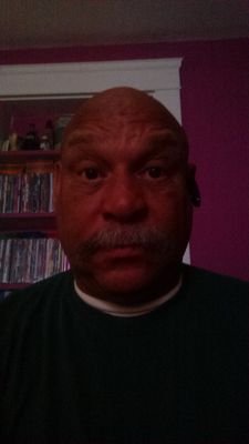 doldred91's profile picture. 