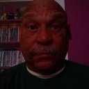 Kenneth Bryant Bryan - @doldred91 - Twitter