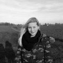 julia darling - @juliaeckert4 - Twitter