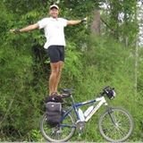 PauloBronstein's profile picture. 