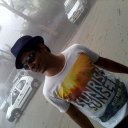 Divyesh Dave - @Divyesh007Dave - Twitter