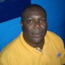 Errol Grant - @Capiosoftware - Twitter