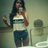 saraariasramire's profile image