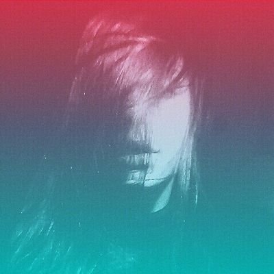 Epta1Liza's profile picture. 