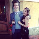 Leah Hecht - @leahhecht - Twitter