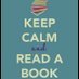 Miller Library (@cmmillerlibrary) Twitter profile photo