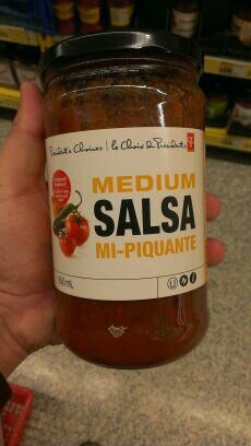 robnpeacock's profile picture. 