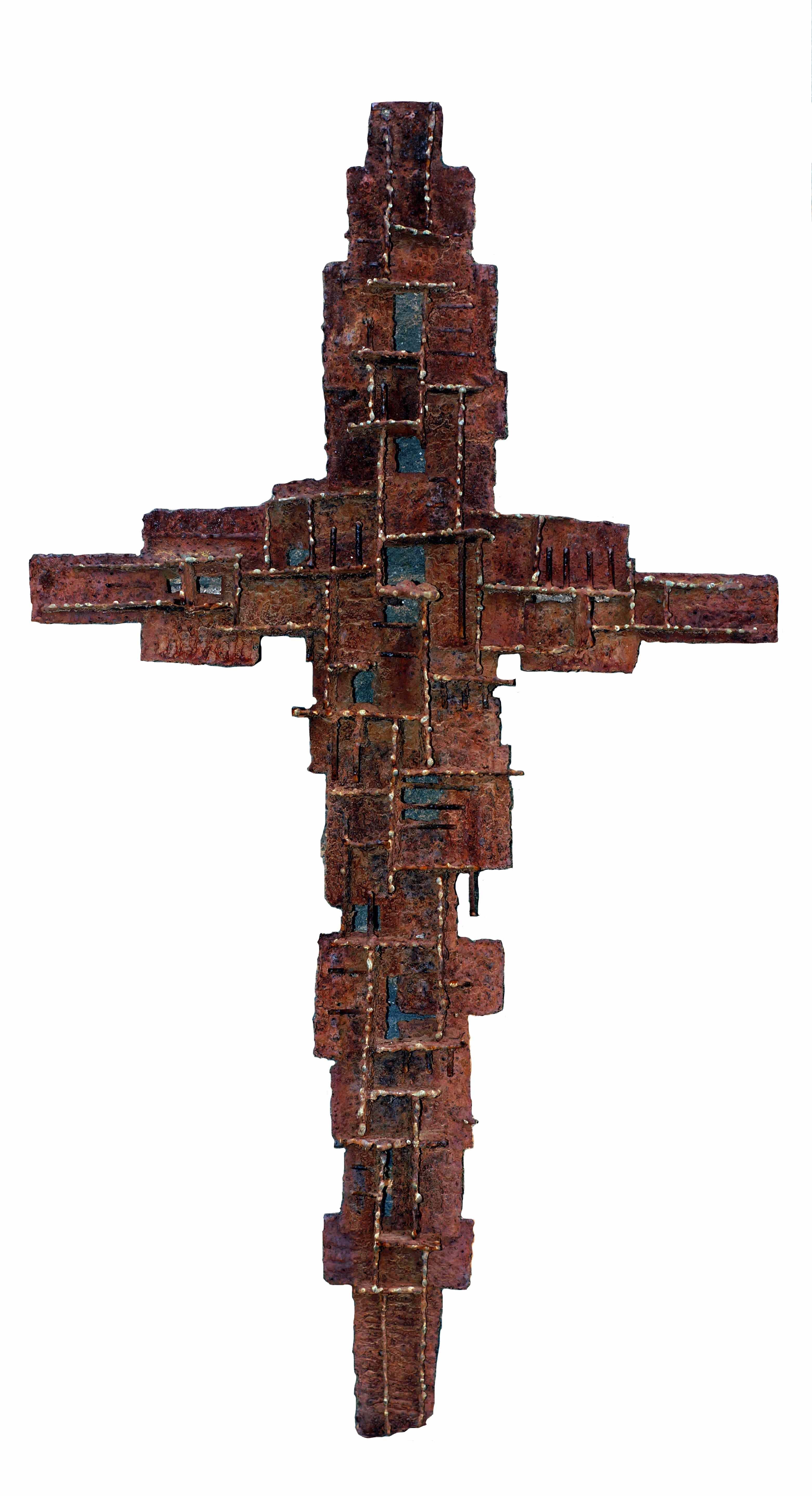 maryboroughang's profile picture. Anglican Church in Central Goldfields Victoria: Maryborough, Avoca, Dunolly, Carisbrook, Talbot, Elmhurst, Moonambel & Barkly.