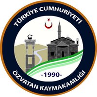 Özvatan Kaymakamlığı (@ozvatanmia) Twitter profile photo