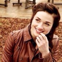 saved (@axgentalixson) 's Twitter Profile