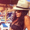Irene Sánchez García (@027Irene) Twitter