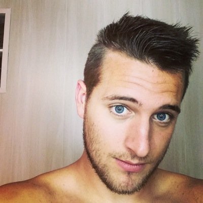 seb42155's profile picture. 