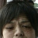 はち (@11u_m_A_11) Twitter