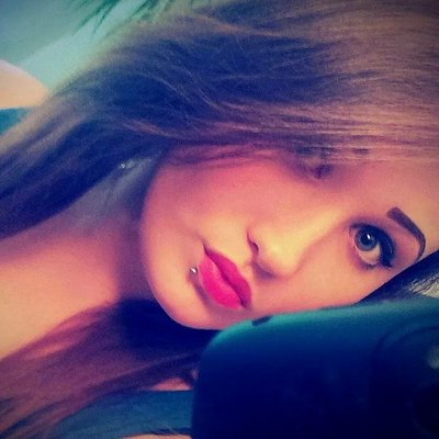 Sarah Ness N97 Ne Twitter