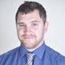 Will Lodge (@essexwill) Twitter profile photo Will Lodge (@essexwill) Twitter profile photo