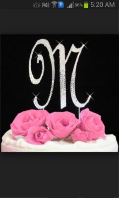 jamalbaryay's profile picture. 