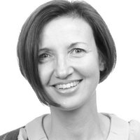 Caroline Nicholson (@profcnicholson) 's Twitter Profile Photo Caroline Nicholson (@profcnicholson) 's Twitter Profile Photo