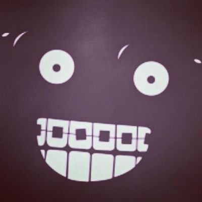 hassan505MINEC2's profile picture. 