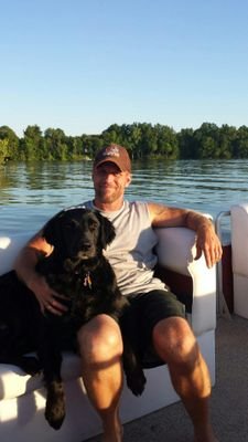 53d979c2890546f's profile picture. 