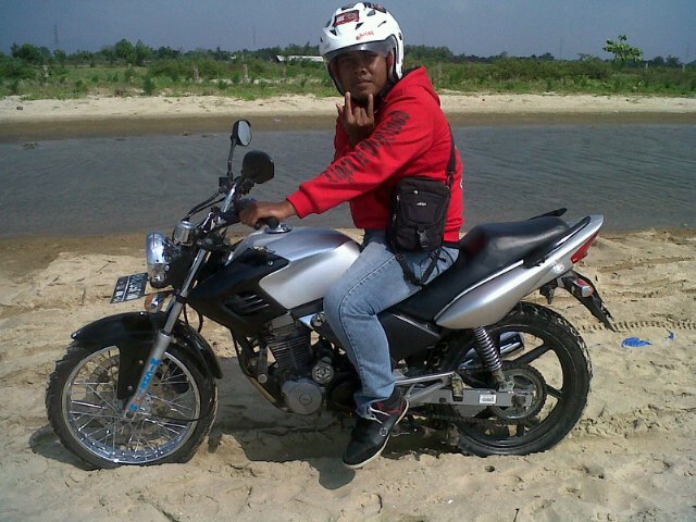 Blaster026