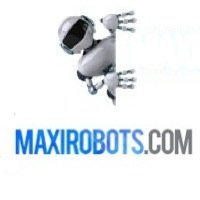 Boutique en ligne spécialiste du robot domestique : robot tondeuse, piscine, aspirateur...