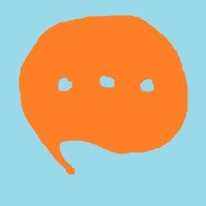 hear_quotes's profile picture. you're lucky if you haven't read the quotes and you're wise if you have keep it mind. ―hear_quotes
