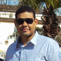 laerte (@movistarrj) 's Twitter Profile