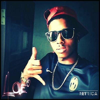 (...) Vou lutar, vou lutar jamais vou desistir...  (8' 3:) :* 3 '